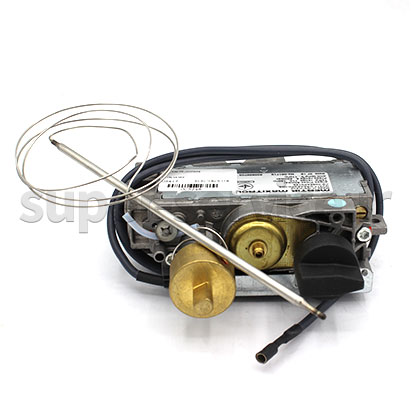 gas-valve-0c0624