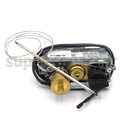 gas-valve-0c0624