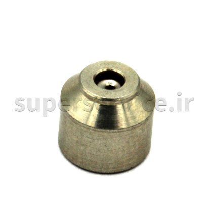 pilot-nozzle