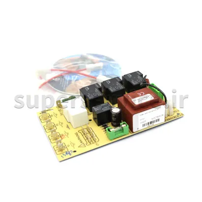 3-phase-card-230-400/50-60