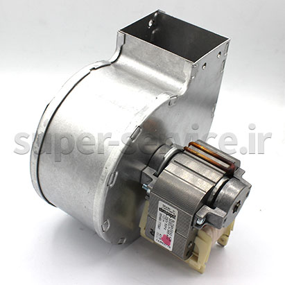 radial-fan-230v-+-electrolux-+-03426-electrolux