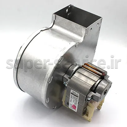 radial-fan-230v