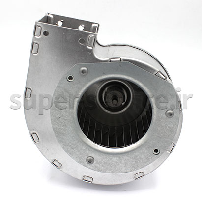 radial-fan-230v-+-electrolux-+-03426-electrolux