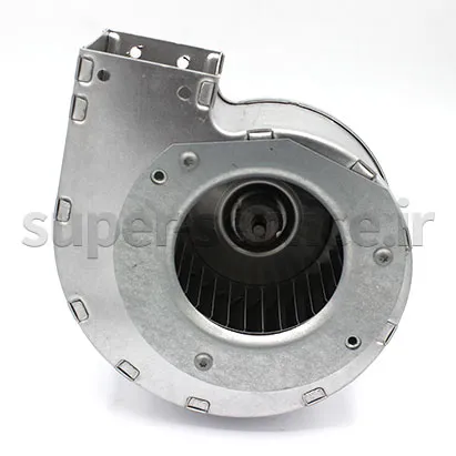 Radial fan 230v - ELECTROLUX HSPPEU ELECTROLUX