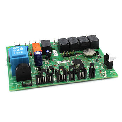 main-board-+-eprom-037300