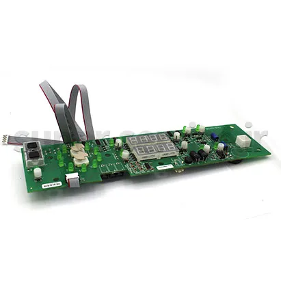 user-board-with-cable