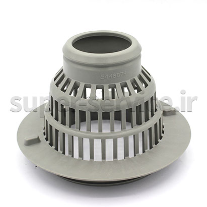 protection-filter-0l2824-+-electrolux-+-03429-electrolux