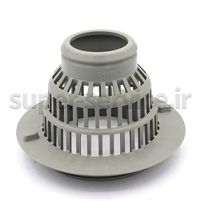 protection-filter-0l2824