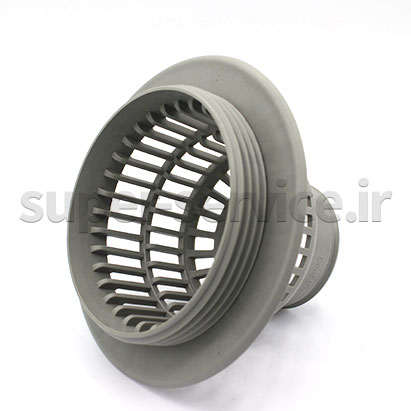 protection-filter-0l2824-+-electrolux-+-03429-electrolux