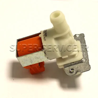 solenoid-valve;-tp-3209-20-l/min-0l0566
