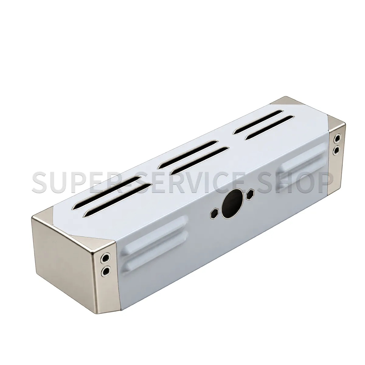 covering;-for-heating-element
