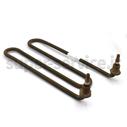 infrared-heating-element;-1000w-230v
