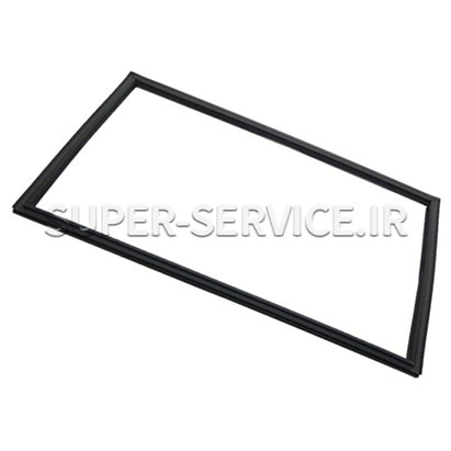 gasket-+-electrolux-+-03441-electrolux