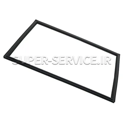 GASKET - ELECTROLUX AOS101GBG2-AOS101GTG1 ELECTROLUX