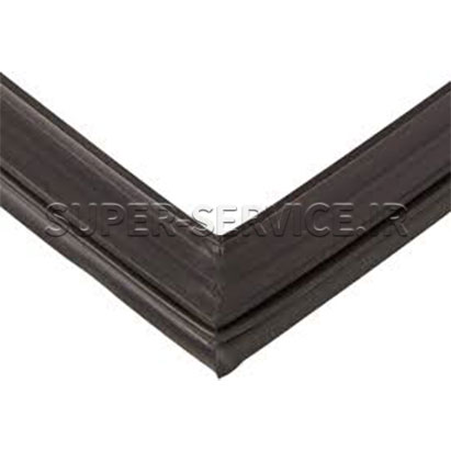 gasket-+-electrolux-+-03441-electrolux