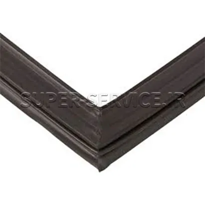 GASKET - ELECTROLUX AOS101GBG2-AOS101GTG1 ELECTROLUX