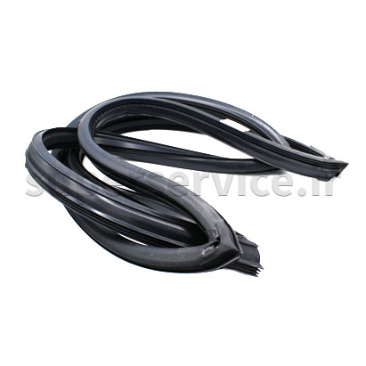 gasket-+-electrolux-+-03442-electrolux