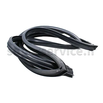GASKET - ELECTROLUX AOS101GBG2 ELECTROLUX