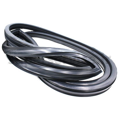 gasket-+-electrolux-+-03443-electrolux