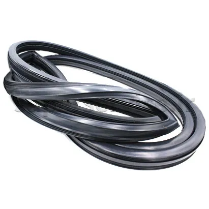 GASKET - ELECTROLUX AOS101GBG2 ELECTROLUX