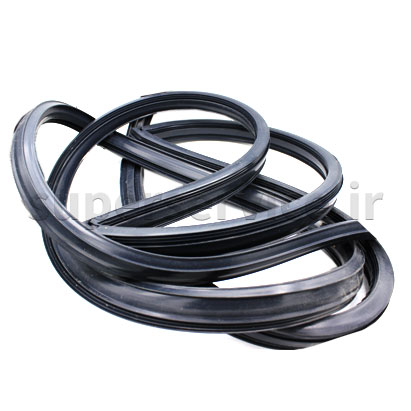 gasket-+-electrolux-+-03444-electrolux