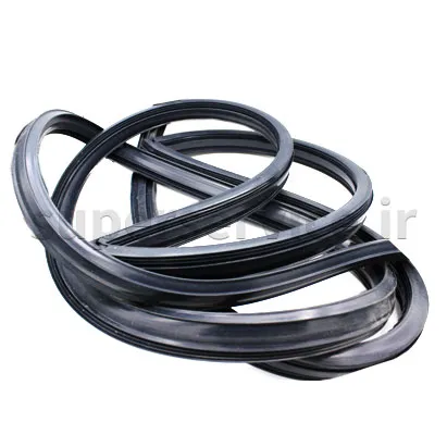 GASKET - ELECTROLUX AOS202EBK2 ELECTROLUX