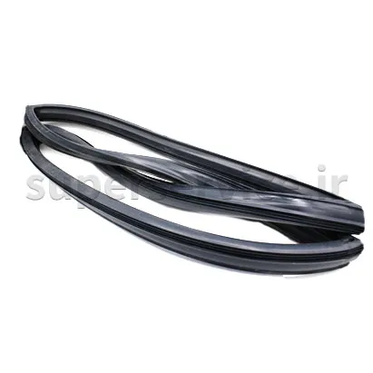 GASKET - ELECTROLUX AOS061GTW1 ELECTROLUX