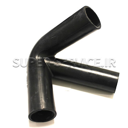 sleeve-+-electrolux-+-04218-electrolux