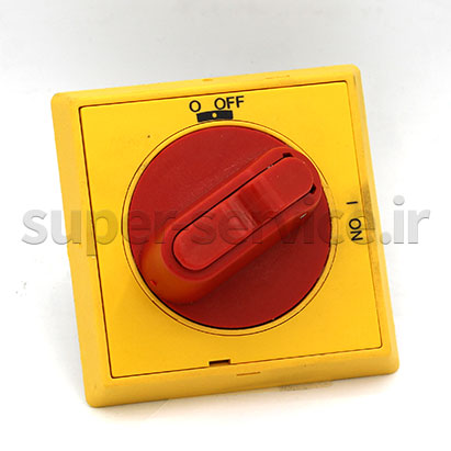 knob-+-electrolux-+-04266-electrolux