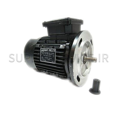motor-+-electrolux-+-04267-electrolux