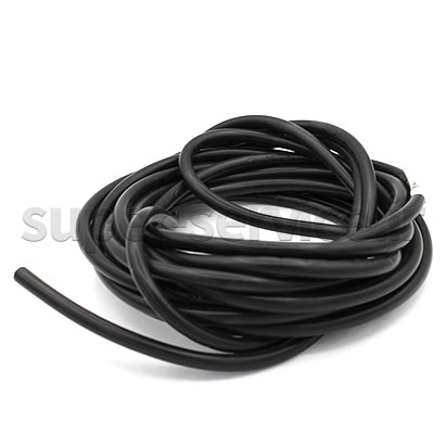 tbuo-presostat-+-electrolux-+-04268-electrolux