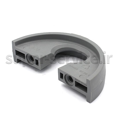 runner-+-electrolux-+-04269-electrolux