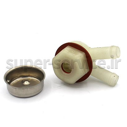 nonreturn-valve-+-electrolux-+-04270-electrolux