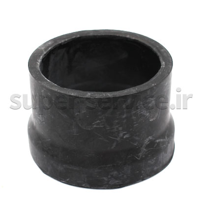 junction-+-electrolux-+-04272-electrolux