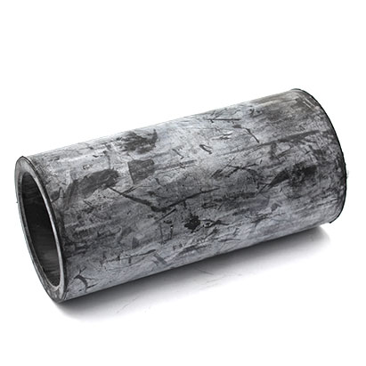 sleeve-+-electrolux-+-04273-electrolux