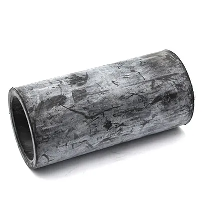 sleeve