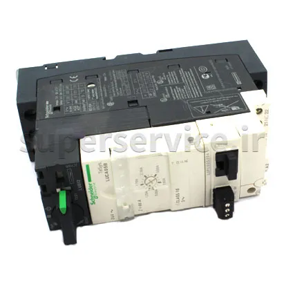 switch-motor-start