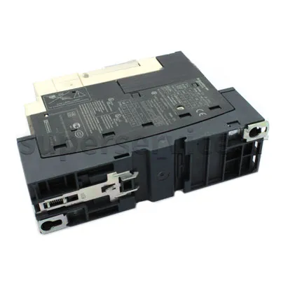 SWITCH MOTOR START - ELECTROLUX WTM165ELB-WTCS180ERB-WTM165 ELECTROLUX