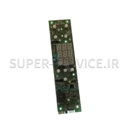 board