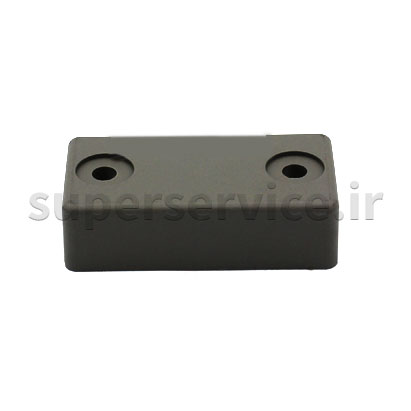 support-upper-+-electrolux-+-04303-electrolux