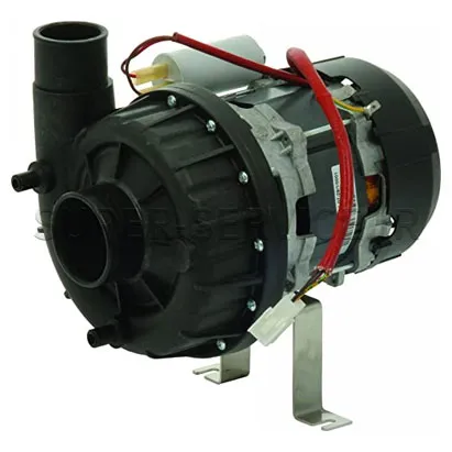 wash-pump