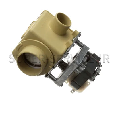 outlet-solenoid-valve-0l2506-+-electrolux-+-04305-electrolux