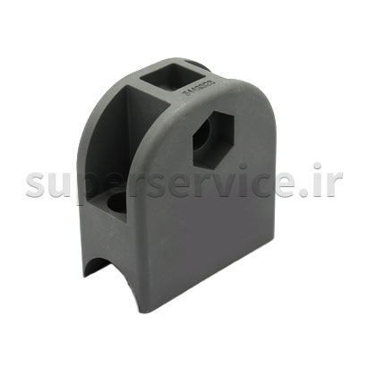 support-lower-+-electrolux-+-04306-electrolux