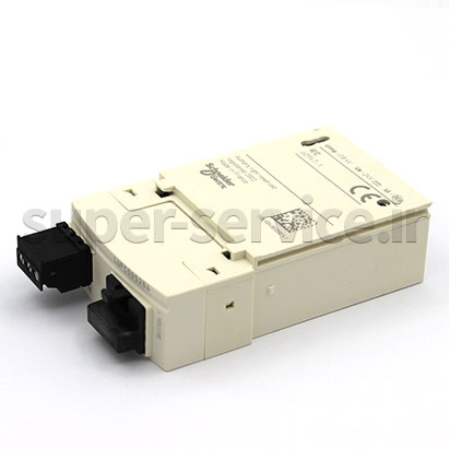 auxliary-contact-+-electrolux-+-04307-electrolux