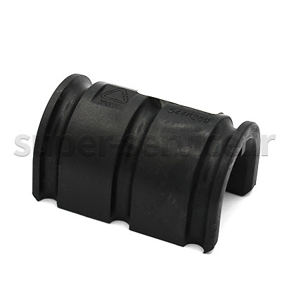 support-+-electrolux-+-04308-electrolux