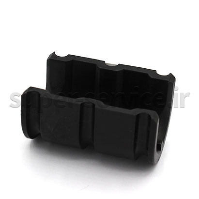 support-+-electrolux-+-04308-electrolux