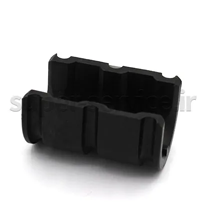 SUPPORT - ELECTROLUX EHTAWS-LS9P-NHT-WT55P-WT65EB-WT65EBWS ELECTROLUX