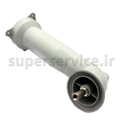support-upper-jet