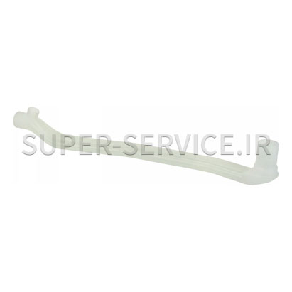 pipe-for-washing-arm-supports-+-electrolux-+-04311-electrolux