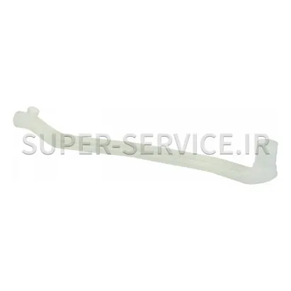 pipe-for-washing-arm-supports